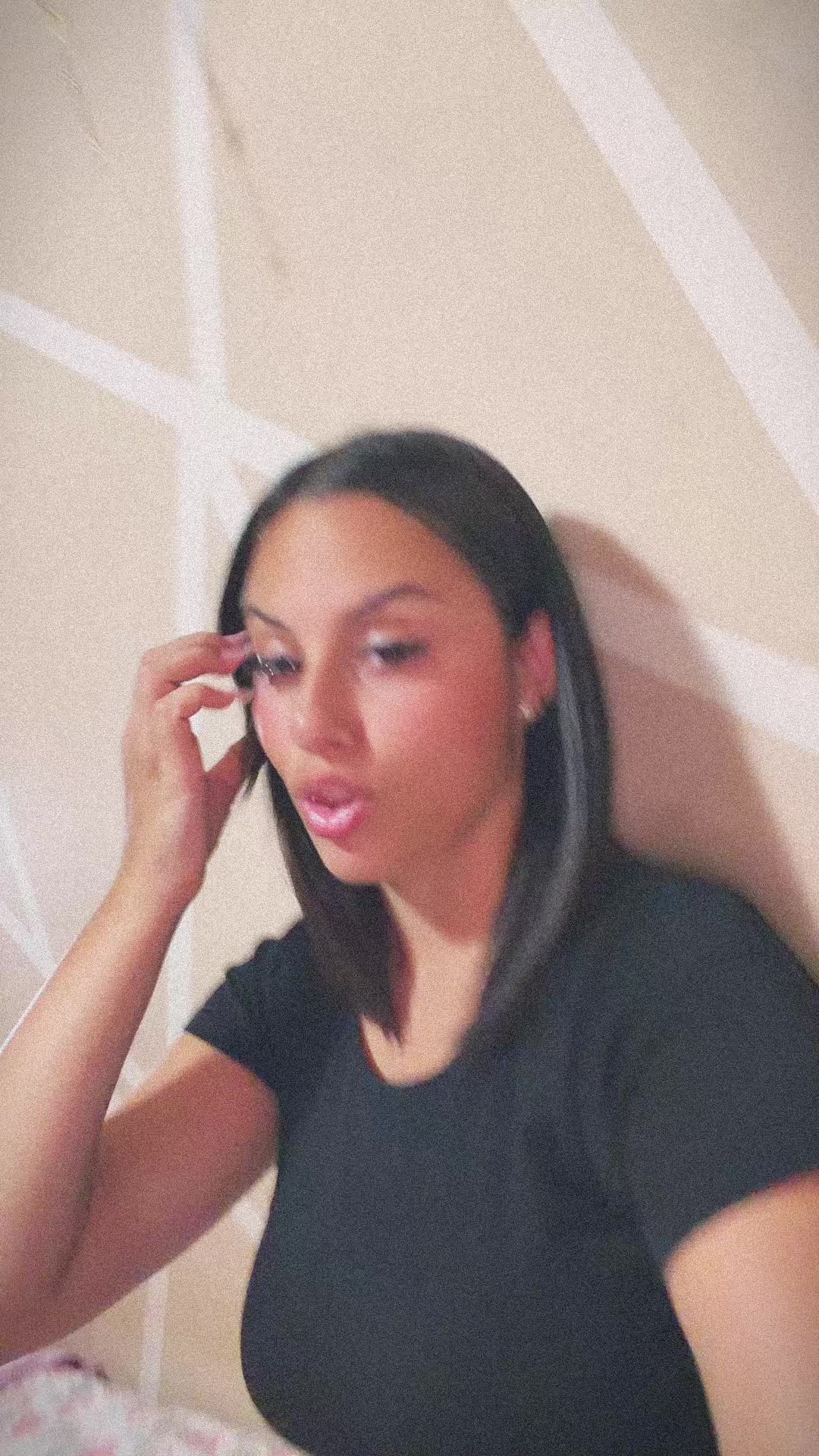 @minorenne.26