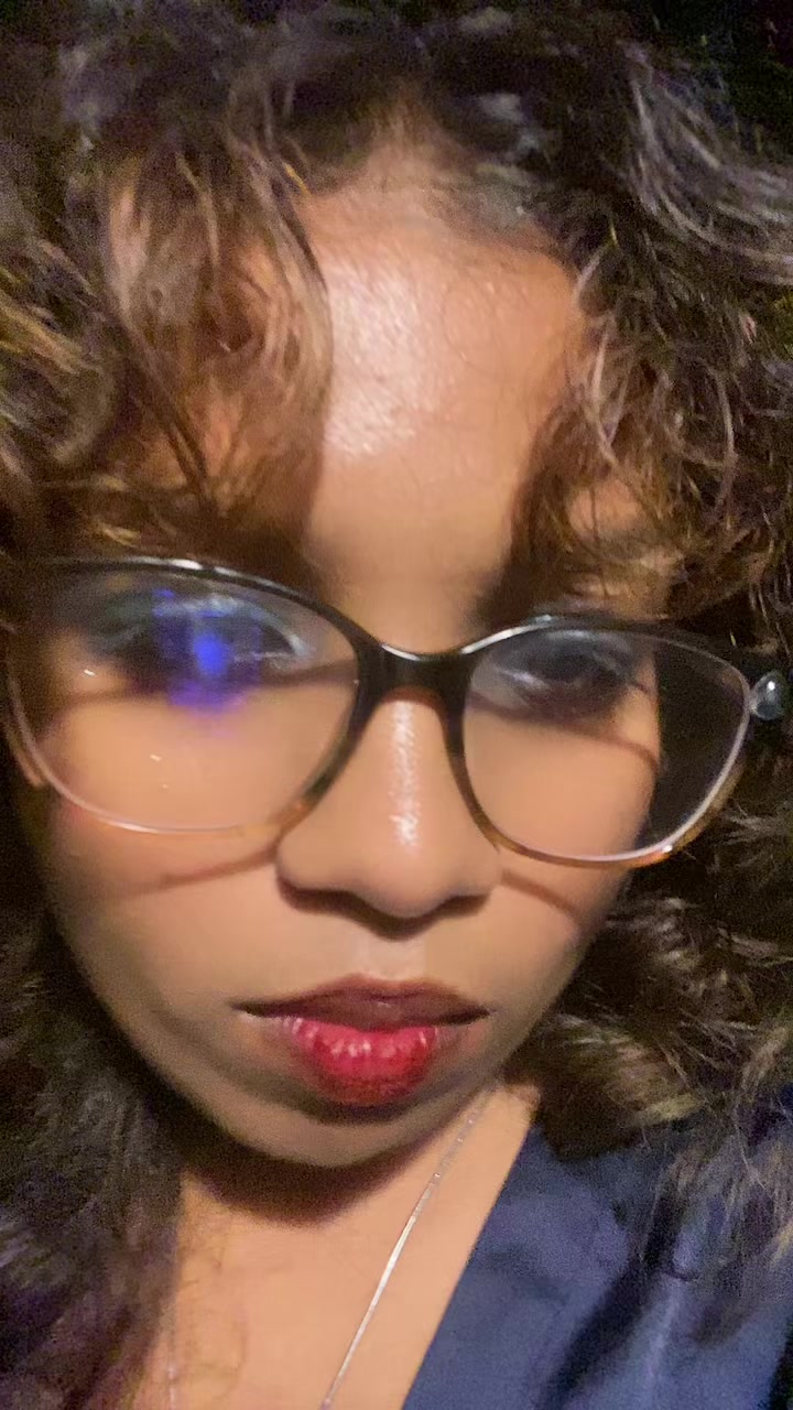 @🧿Whimsy Queen🏳️&zwj;🌈