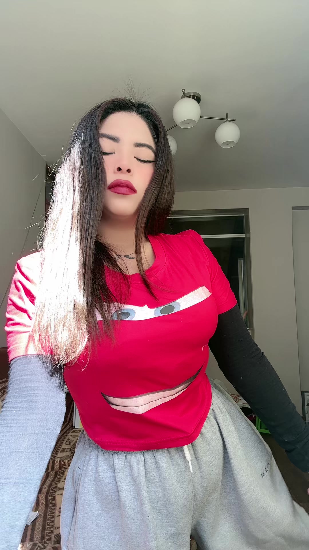 @Priya Alejandra Surc