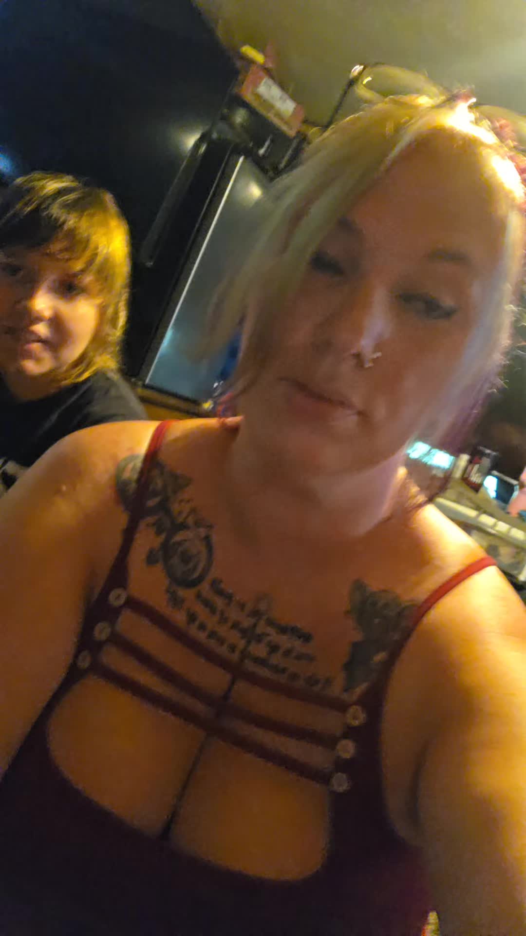 @twiztidwickid