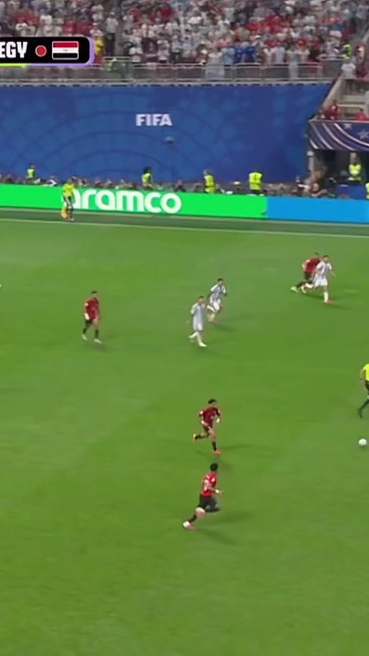 @Mat&iacute;as Romero