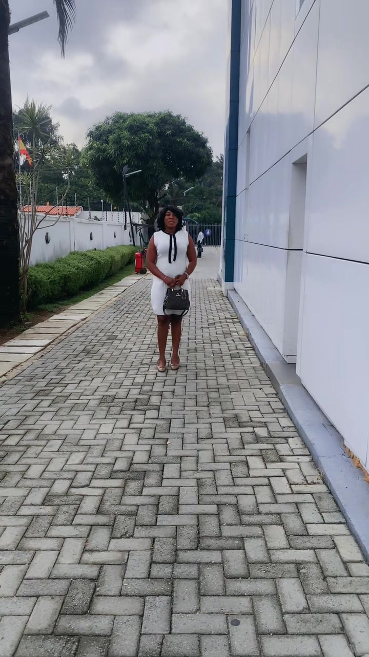 @mercyangel.collection