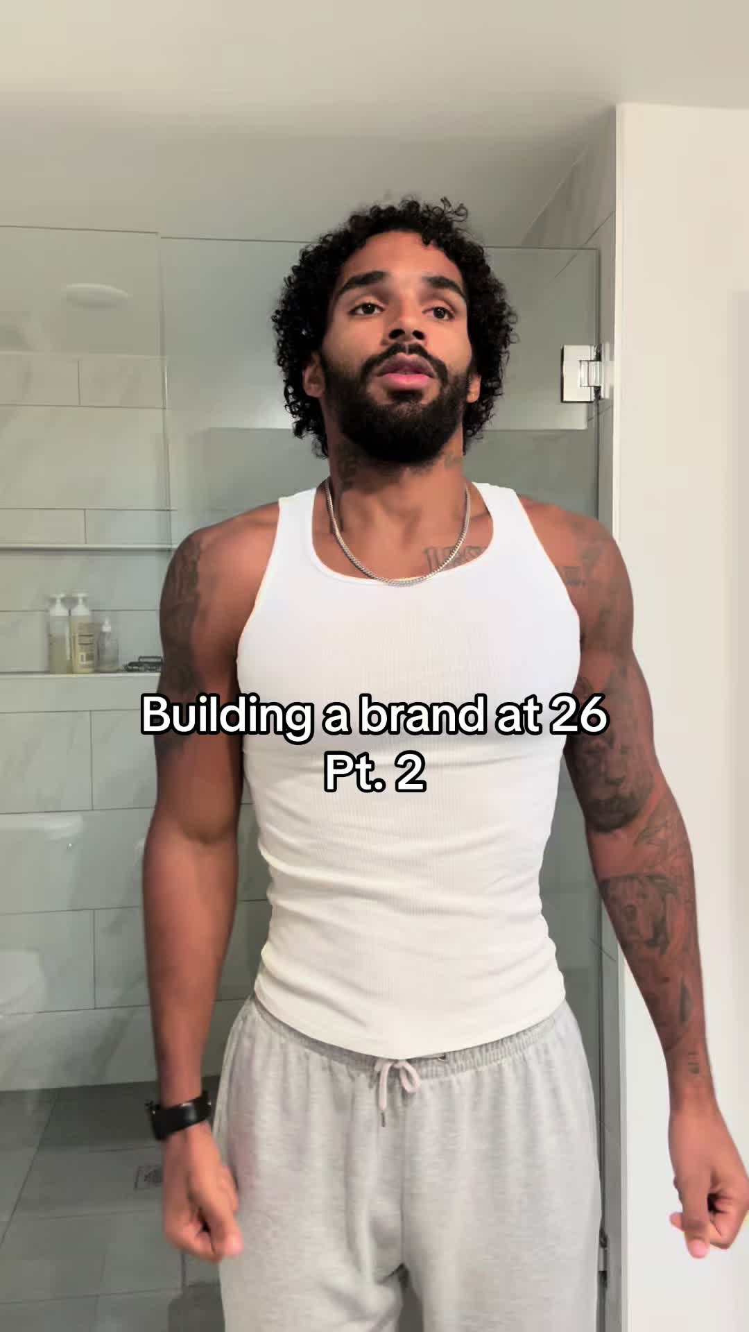 @Rueben.oliver