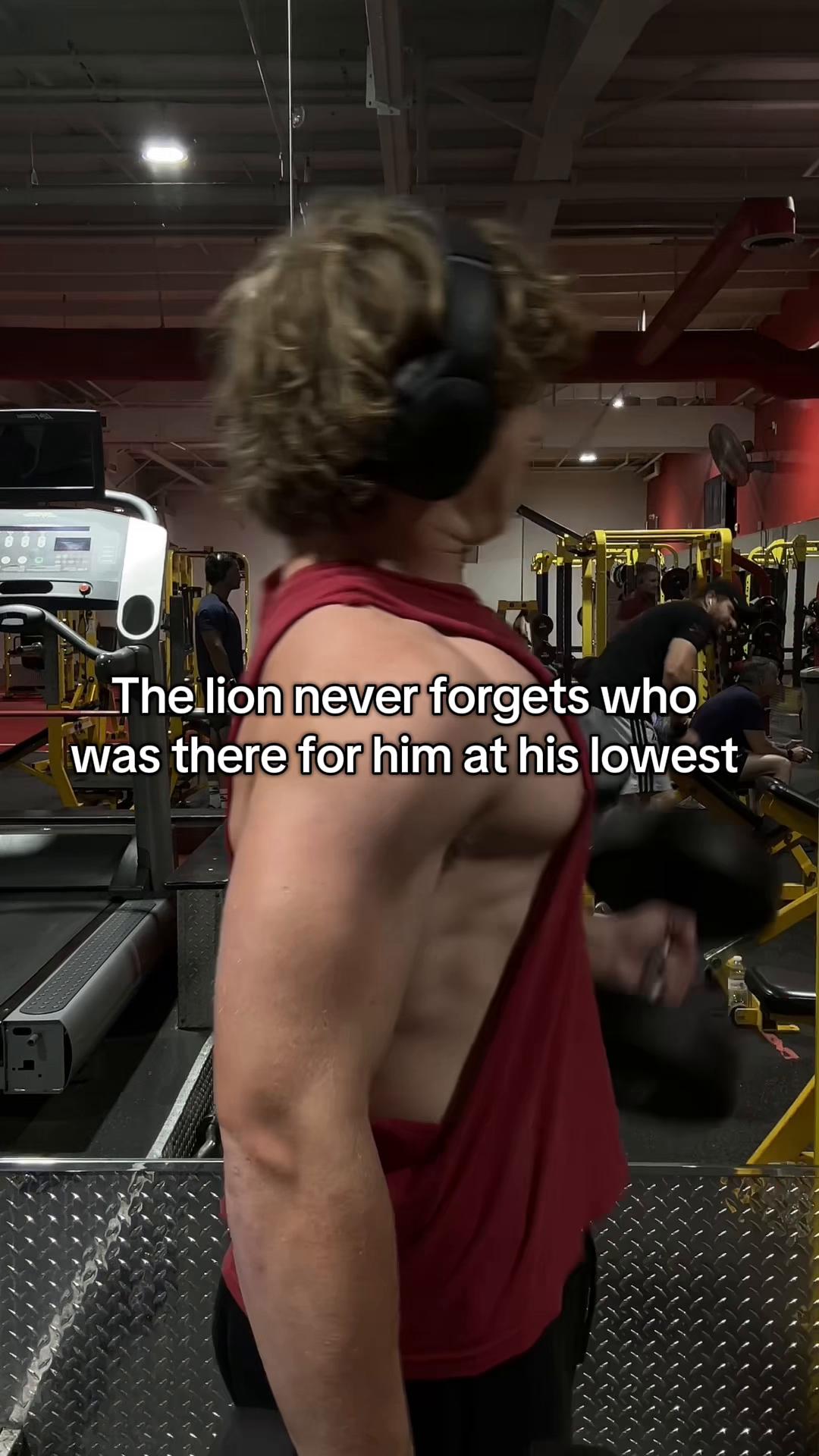 @smallguyluke
