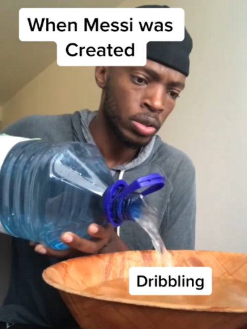 @Iballright