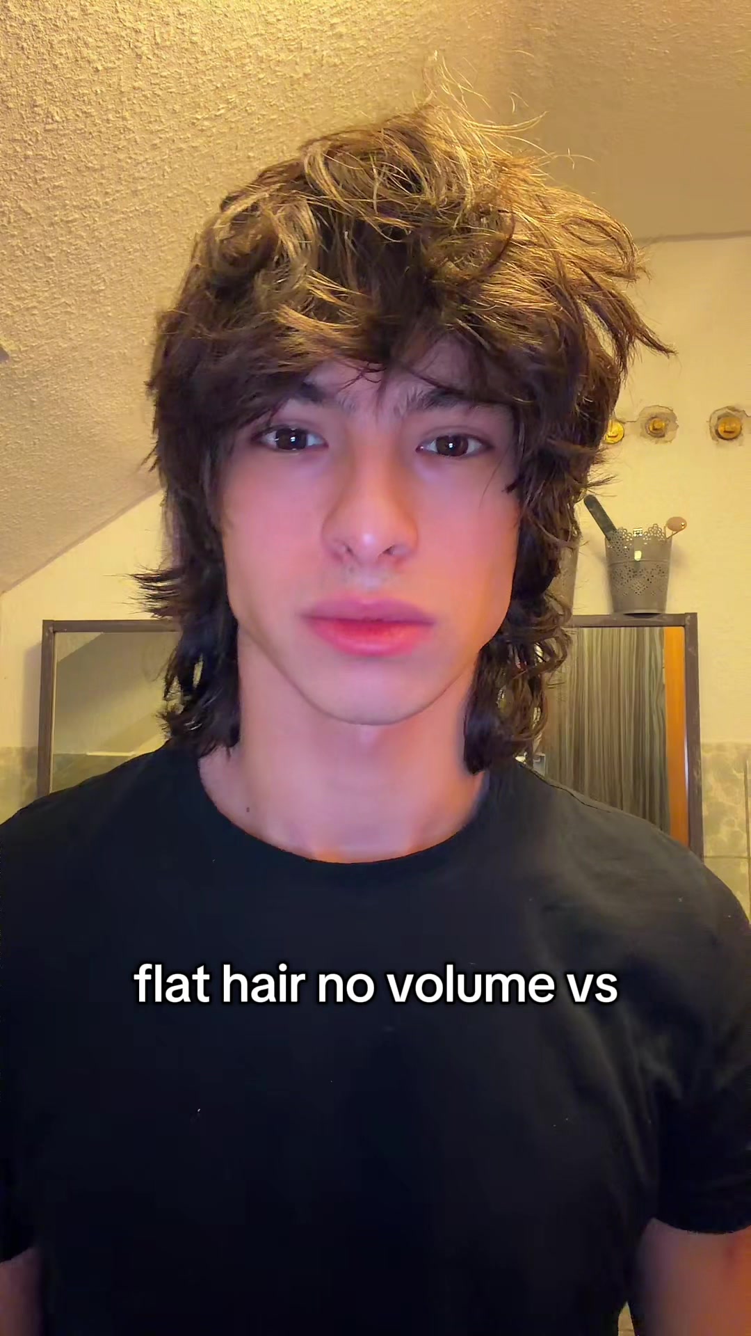 @klingee333