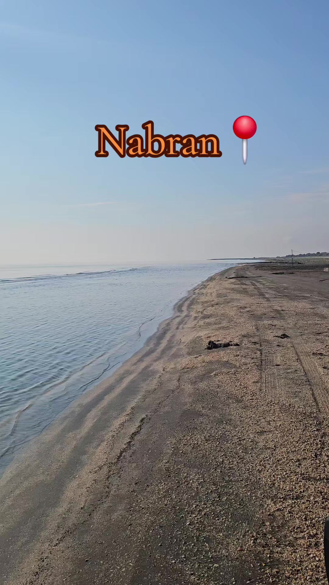 @Вагиф Агаев  🗽