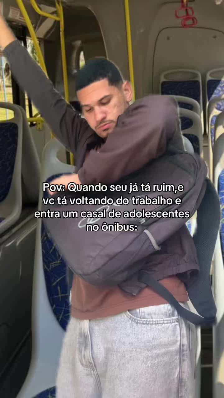 @Pedro Lucas