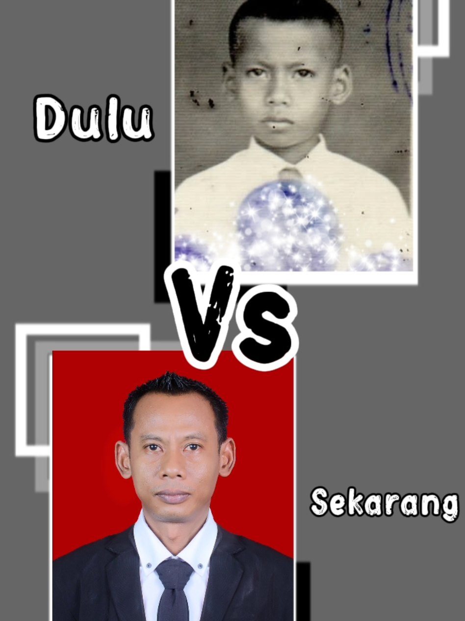 @Dvimala