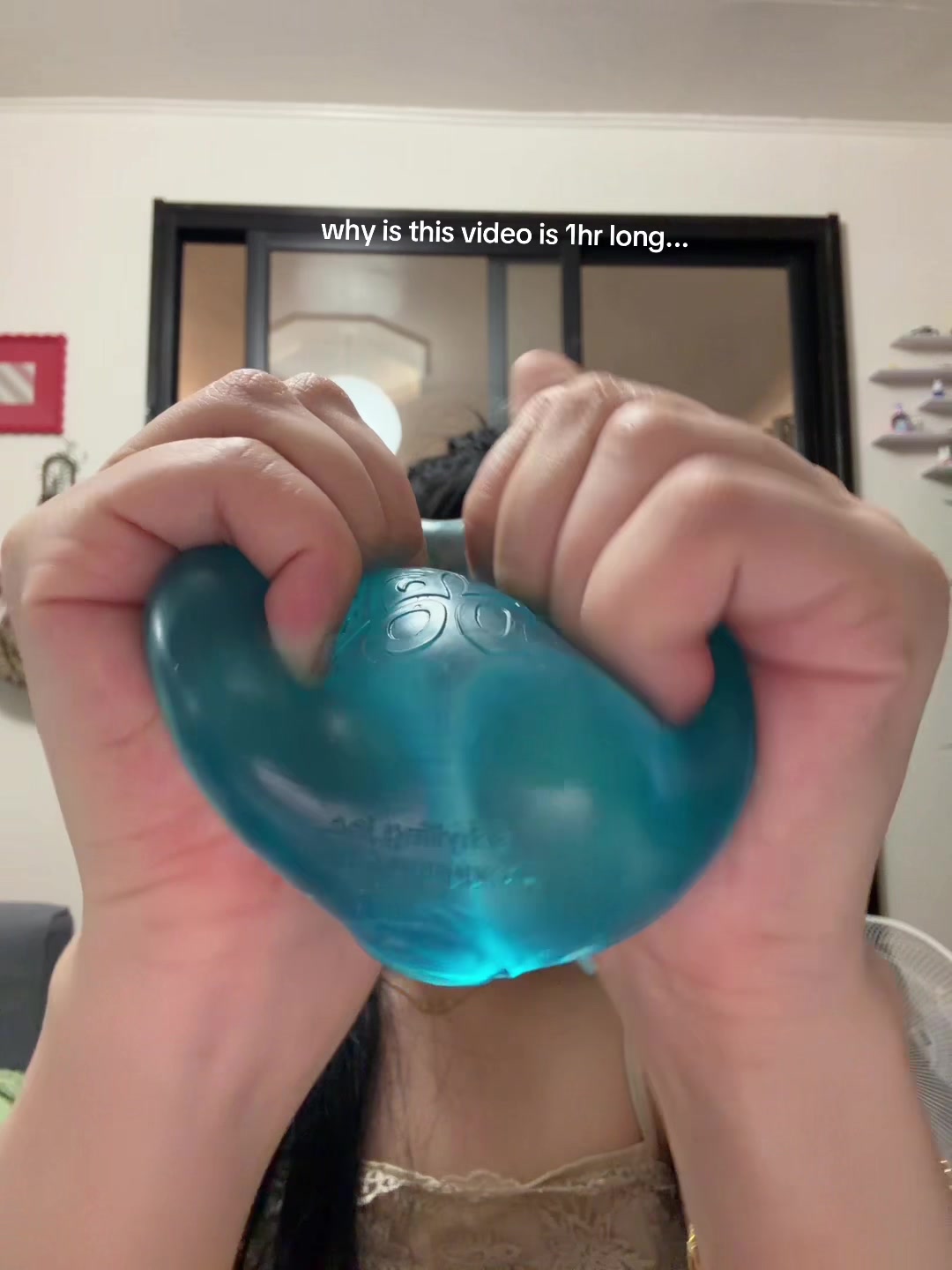 @ig: @kurixtee