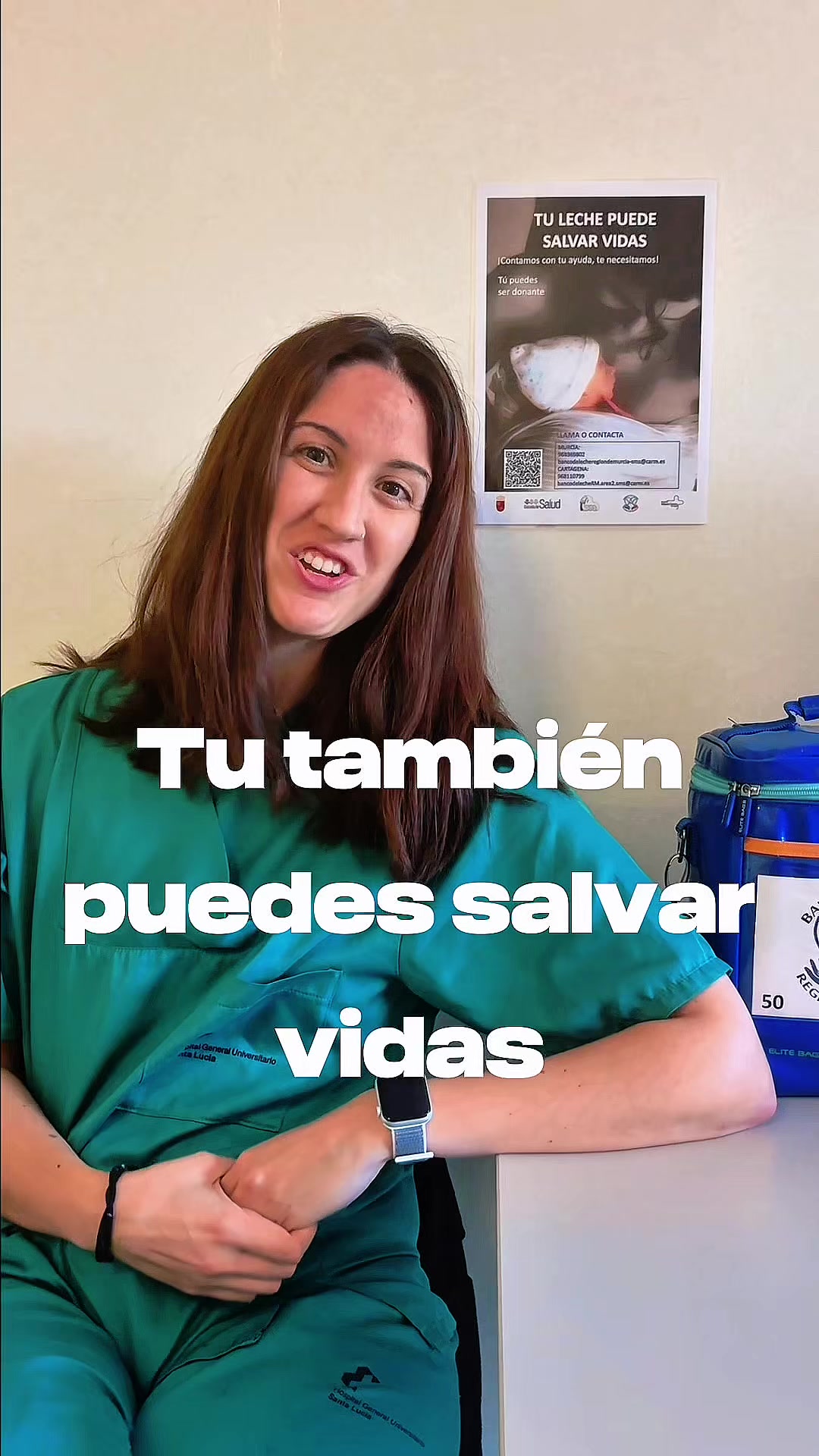 @juancadvisor