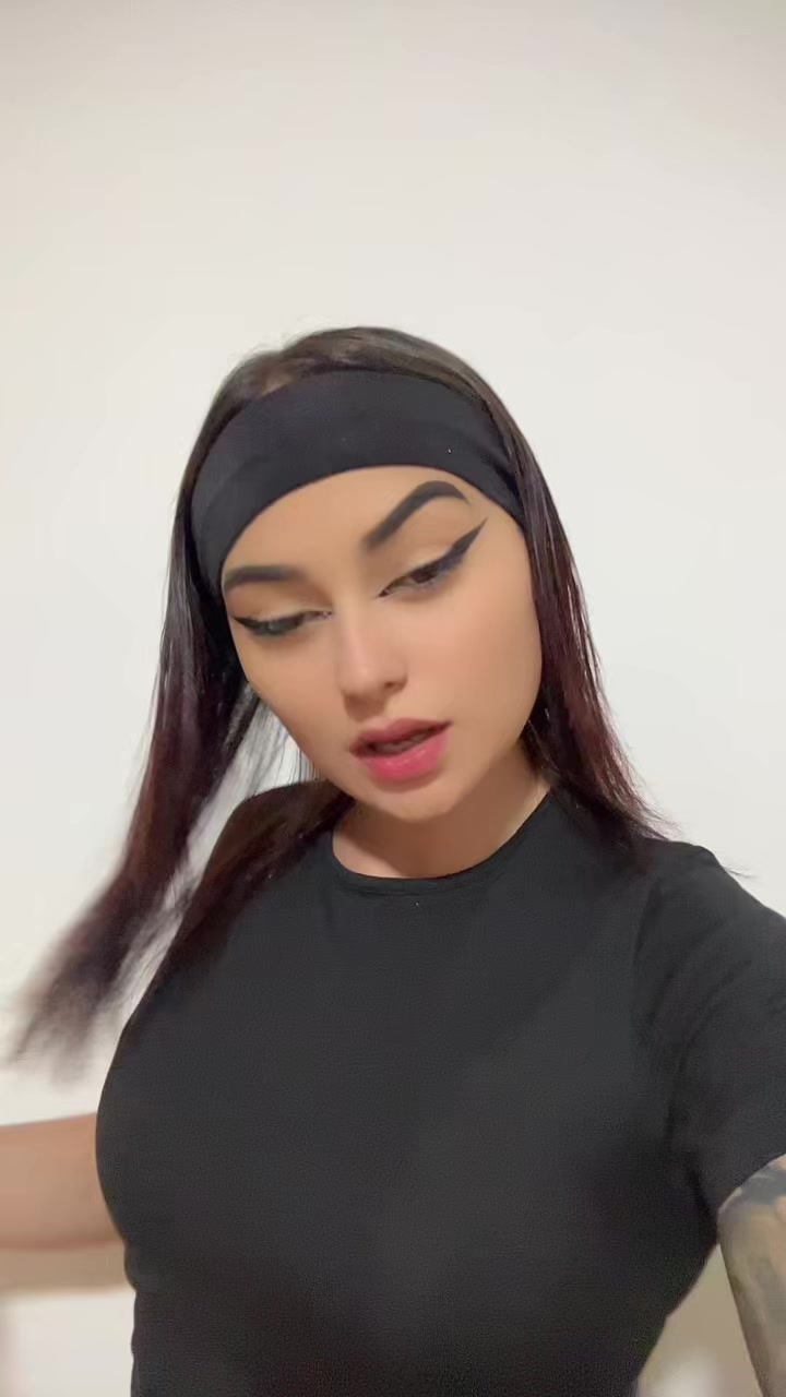 @🕷️Nathalia_Flow20🕷️
