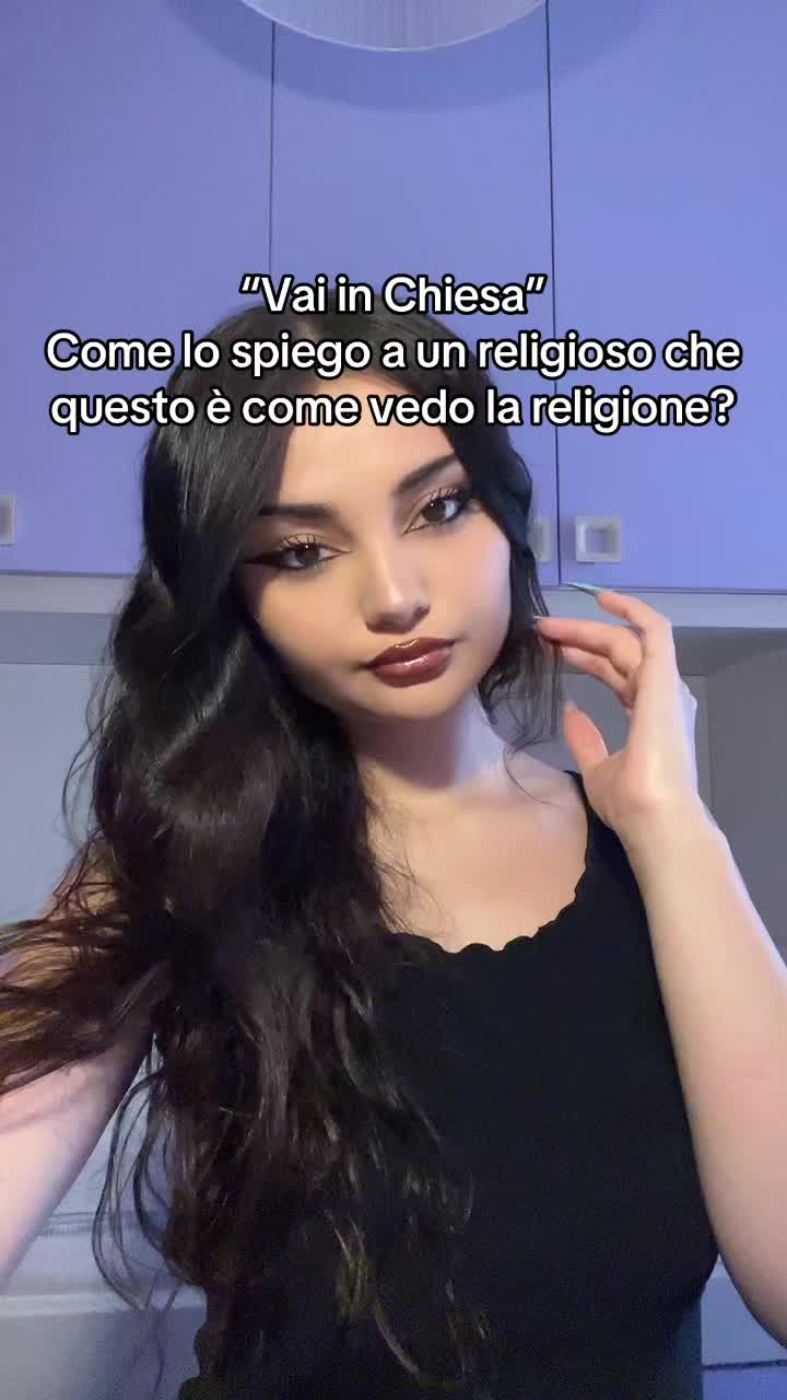 @Isabel Vellone | Asbra 🪽
