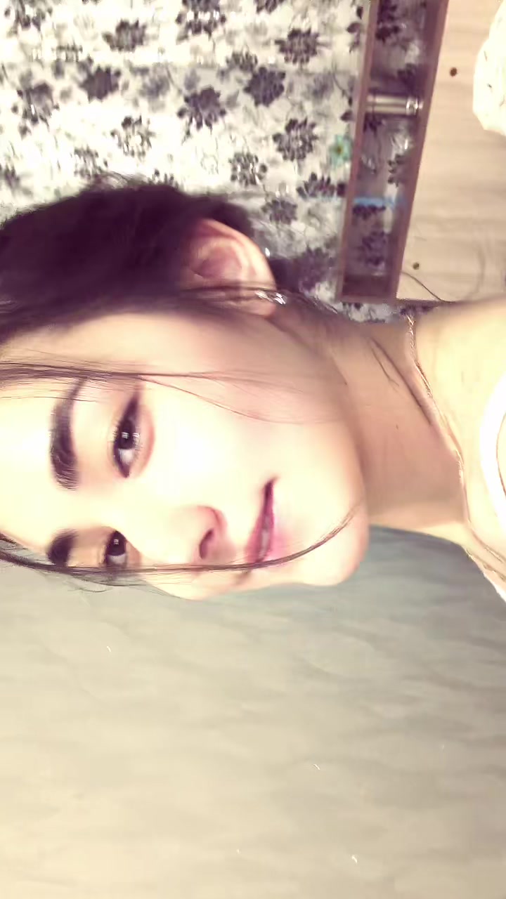 @azalia.hami