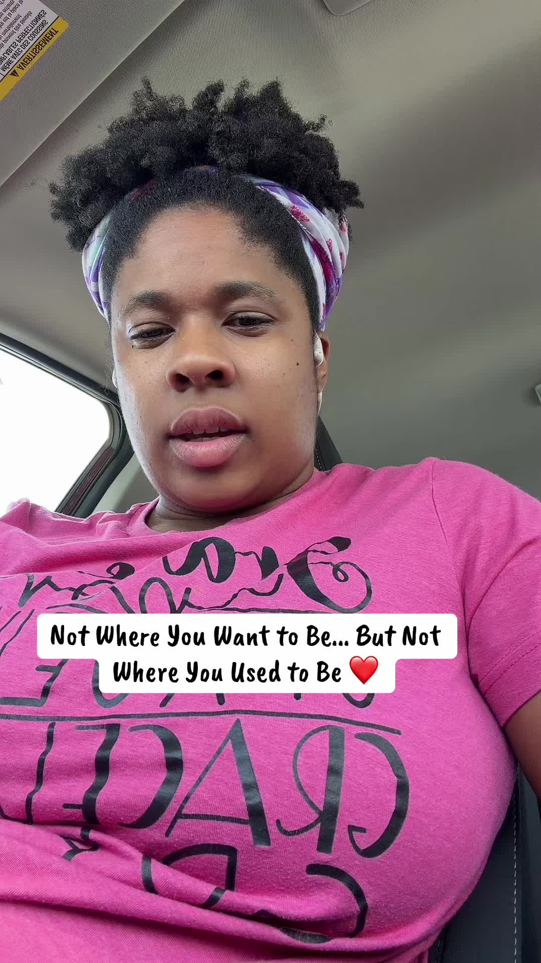 @Moms_breaking_barriers