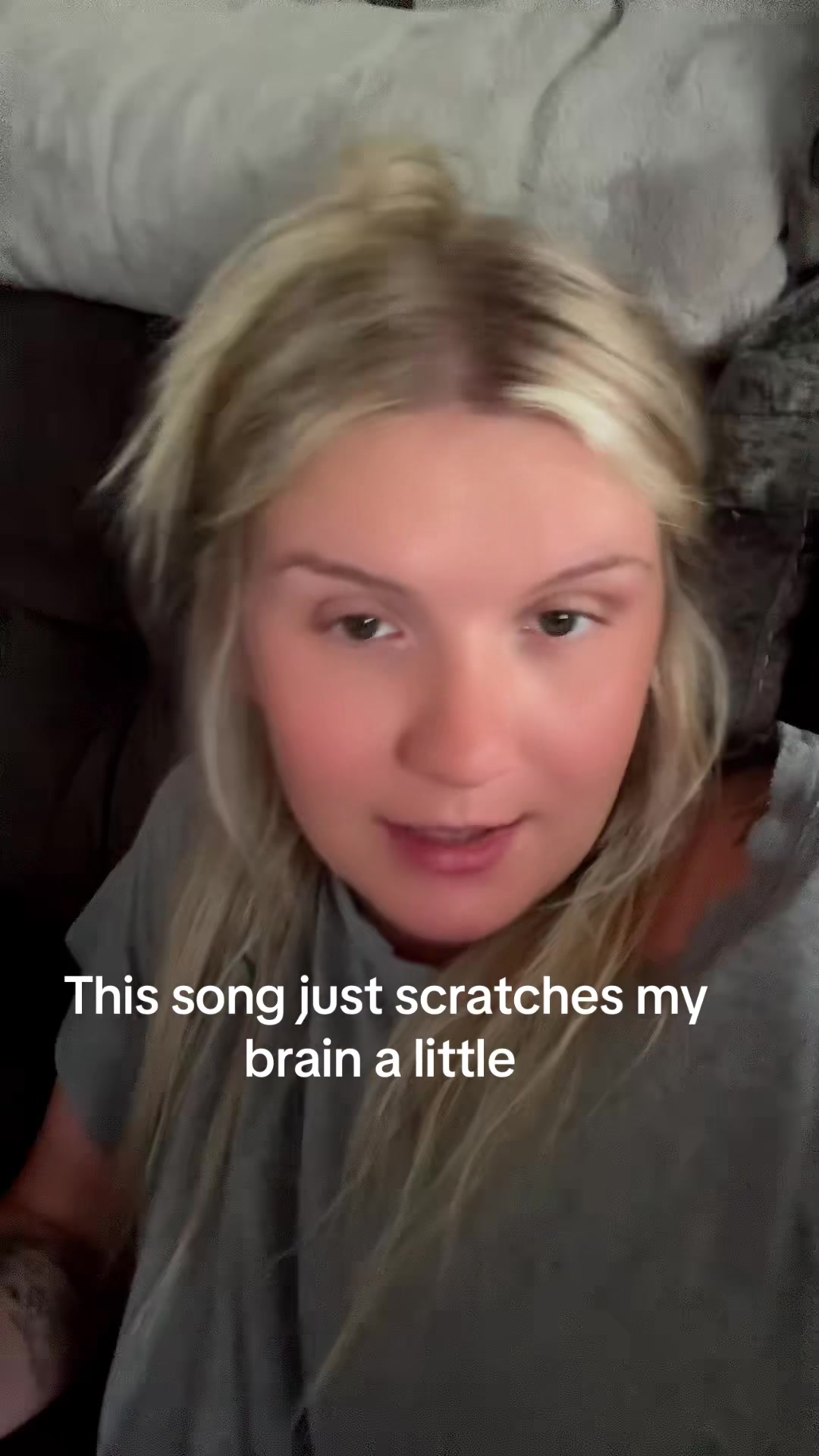 @Jasmine Tilton