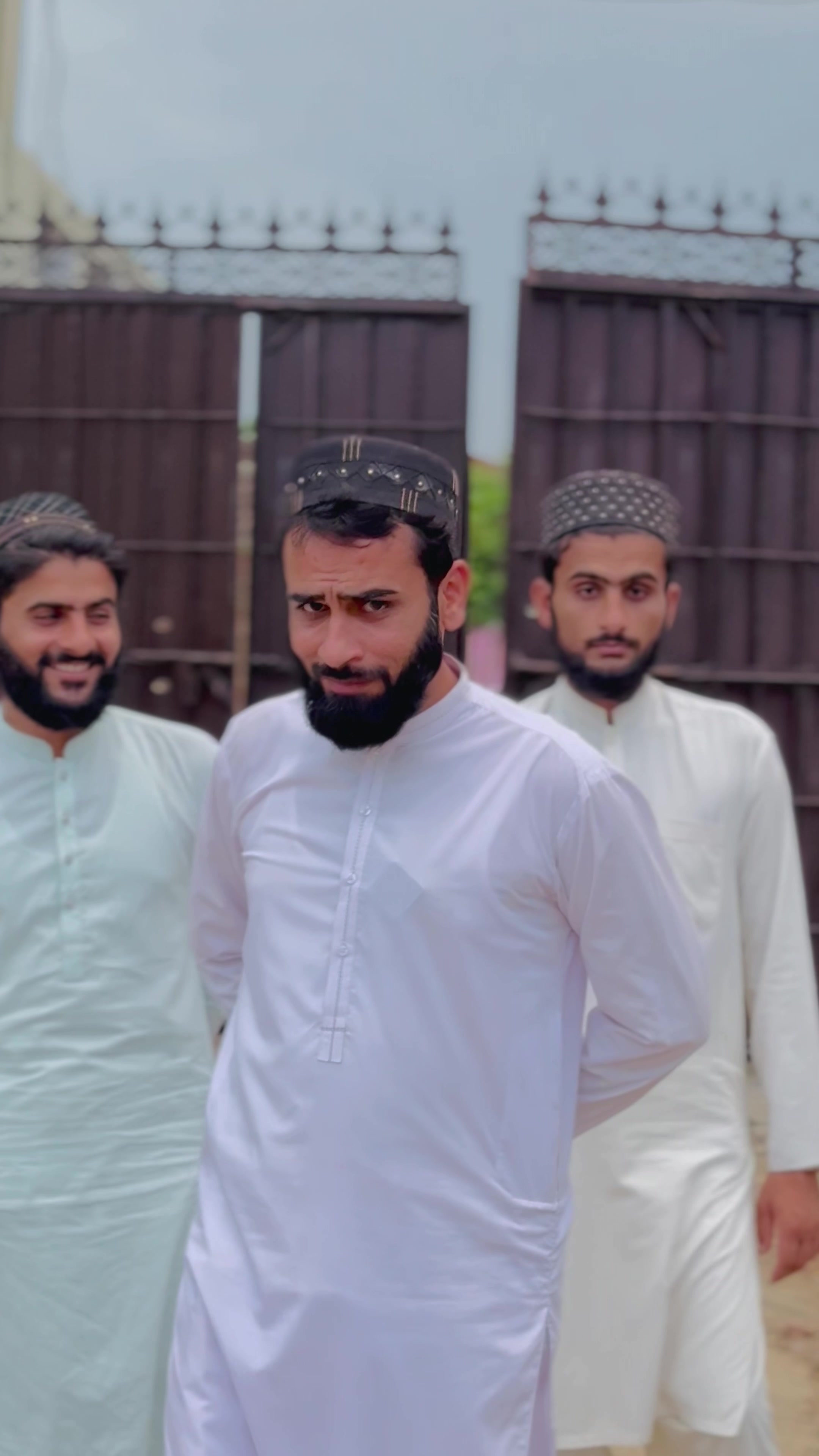 @Umar_920