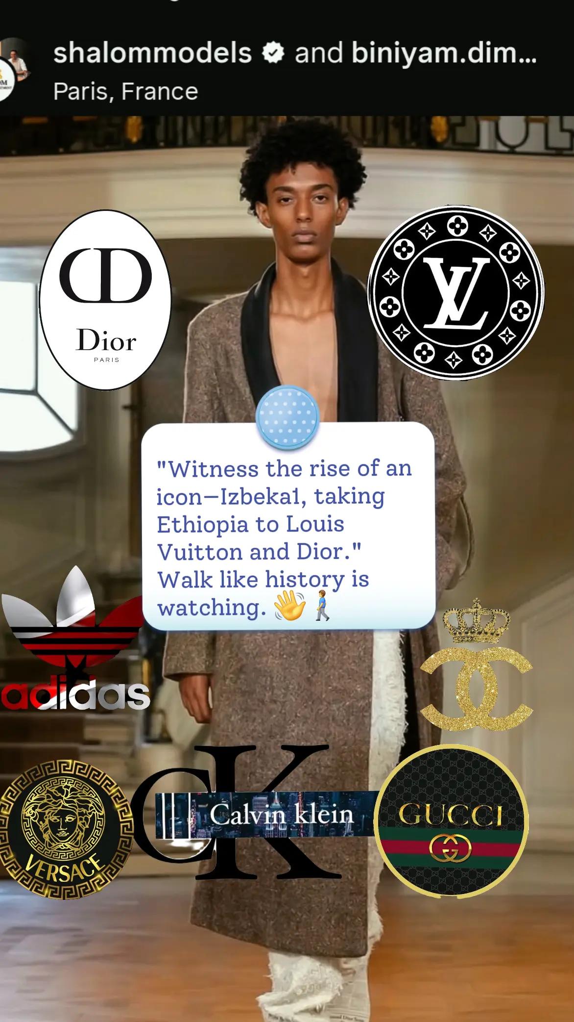 @Digital_Oromia