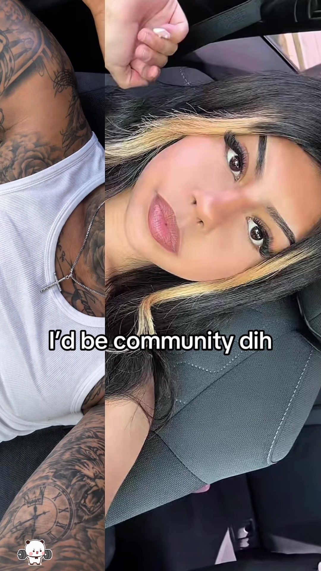 @Liwener