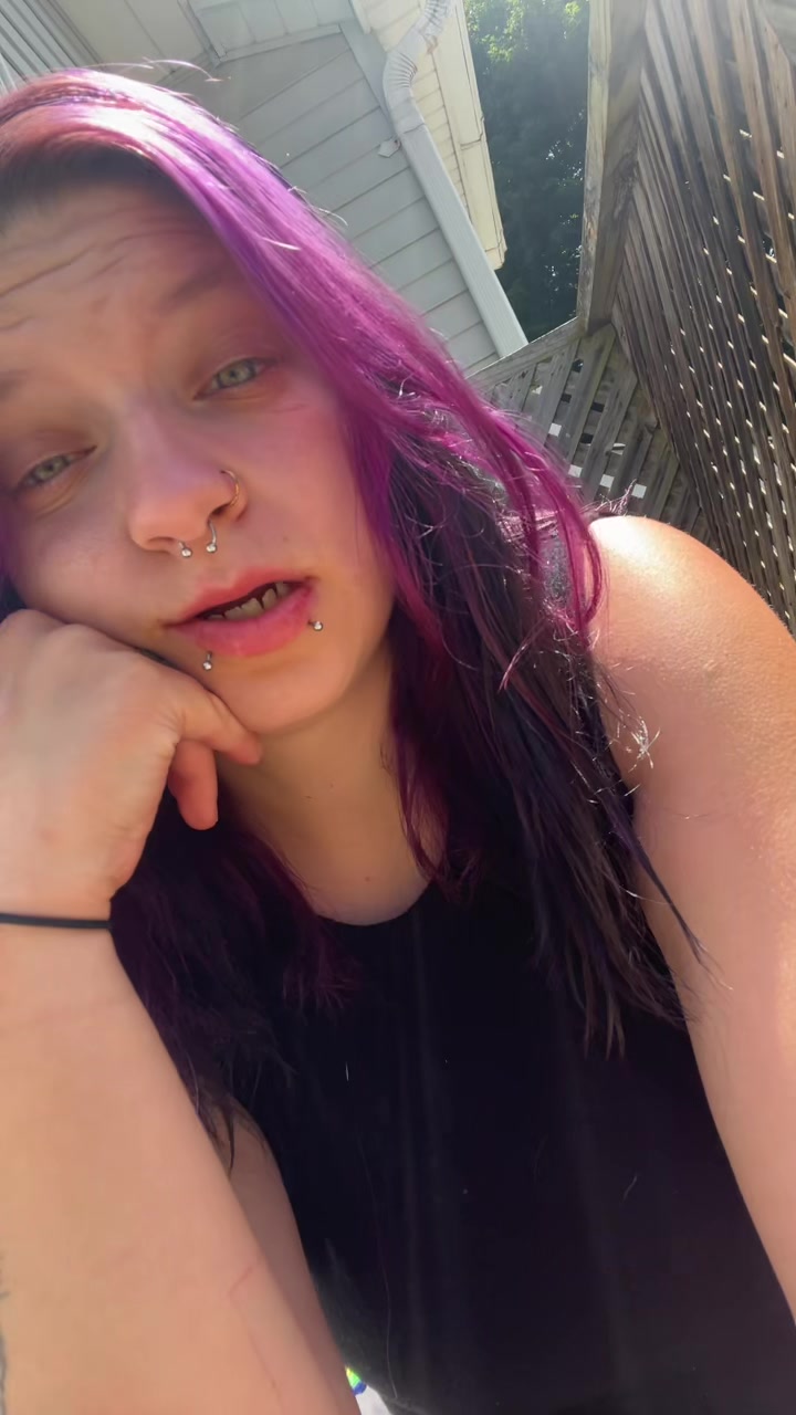 @Beautiful_Mama98