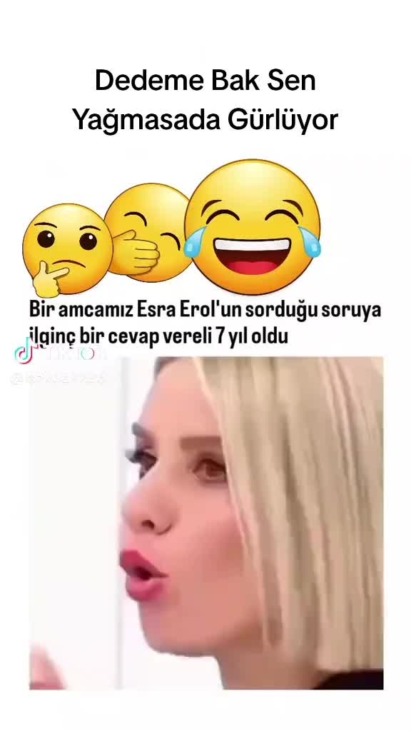 @Kömür Gözlüm