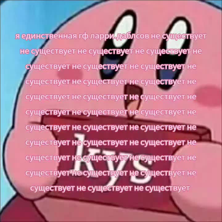 @₊˚ ପ ⊹  Ⱡ1ł1ҭׂׂ ૢ Ⱡᾄʀʀẏ  ༉‧₊ ˚