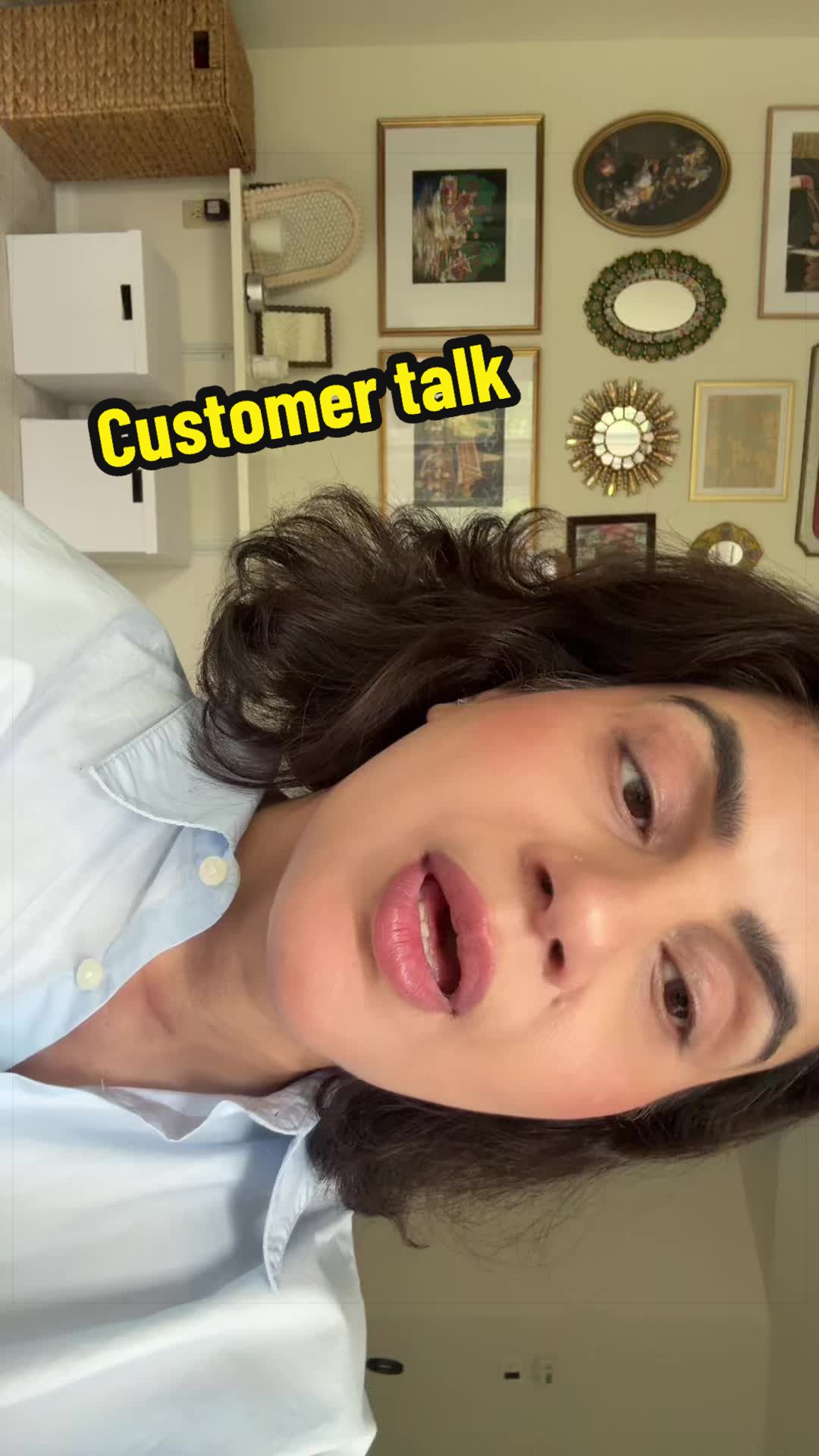 @Mona Aslam | Gut & Glow Coach