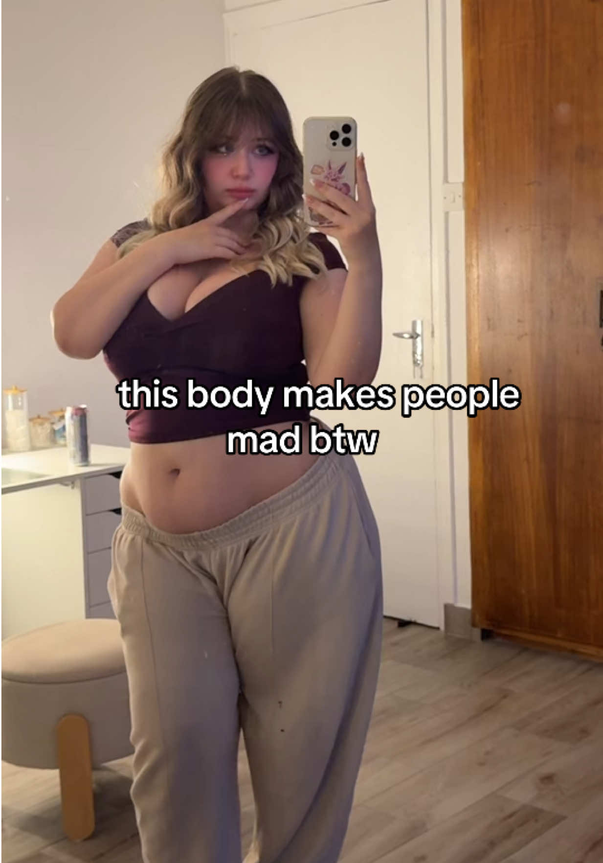 @Mikaela Brunholtz