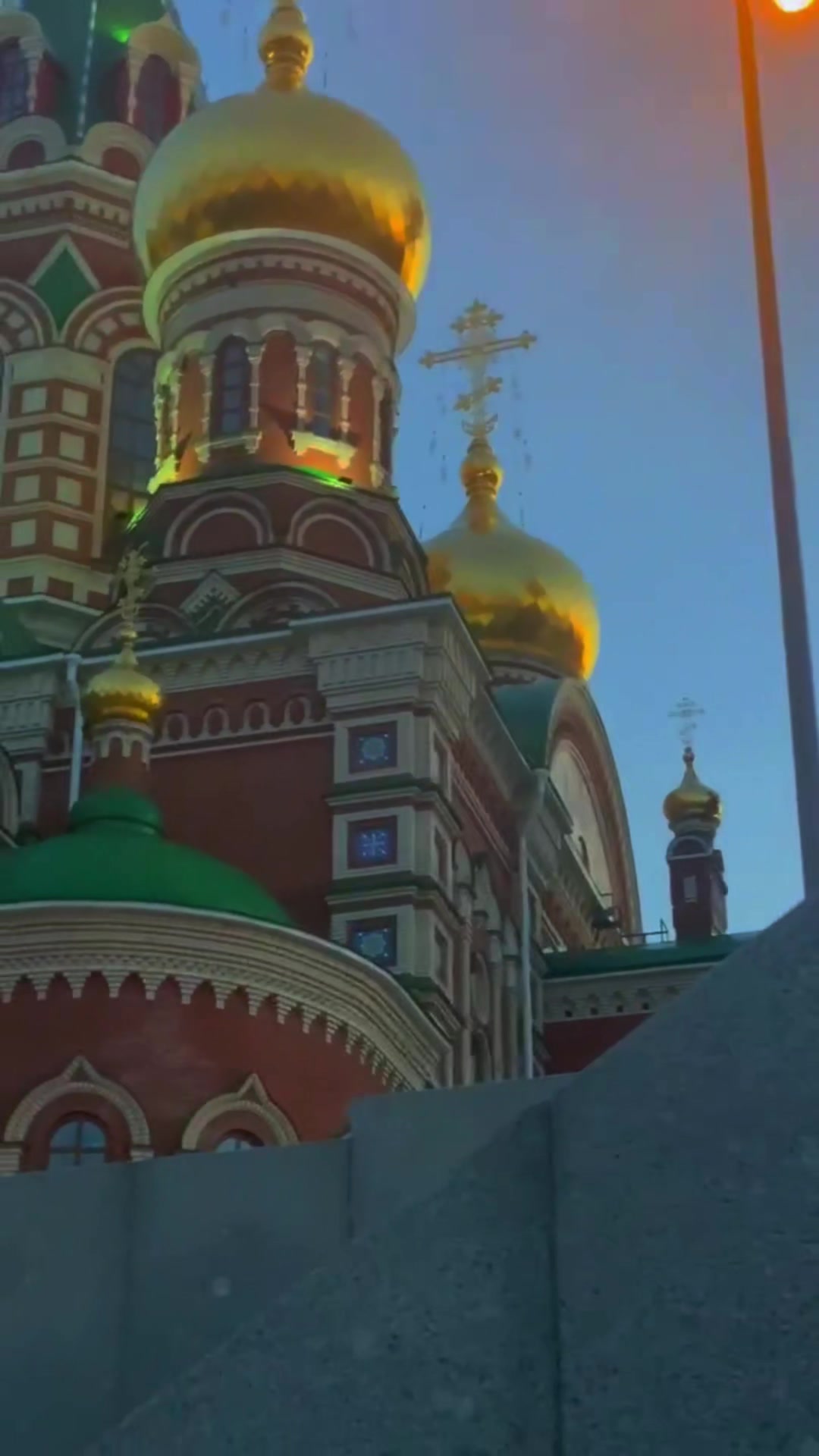 @Кристина Лаврик