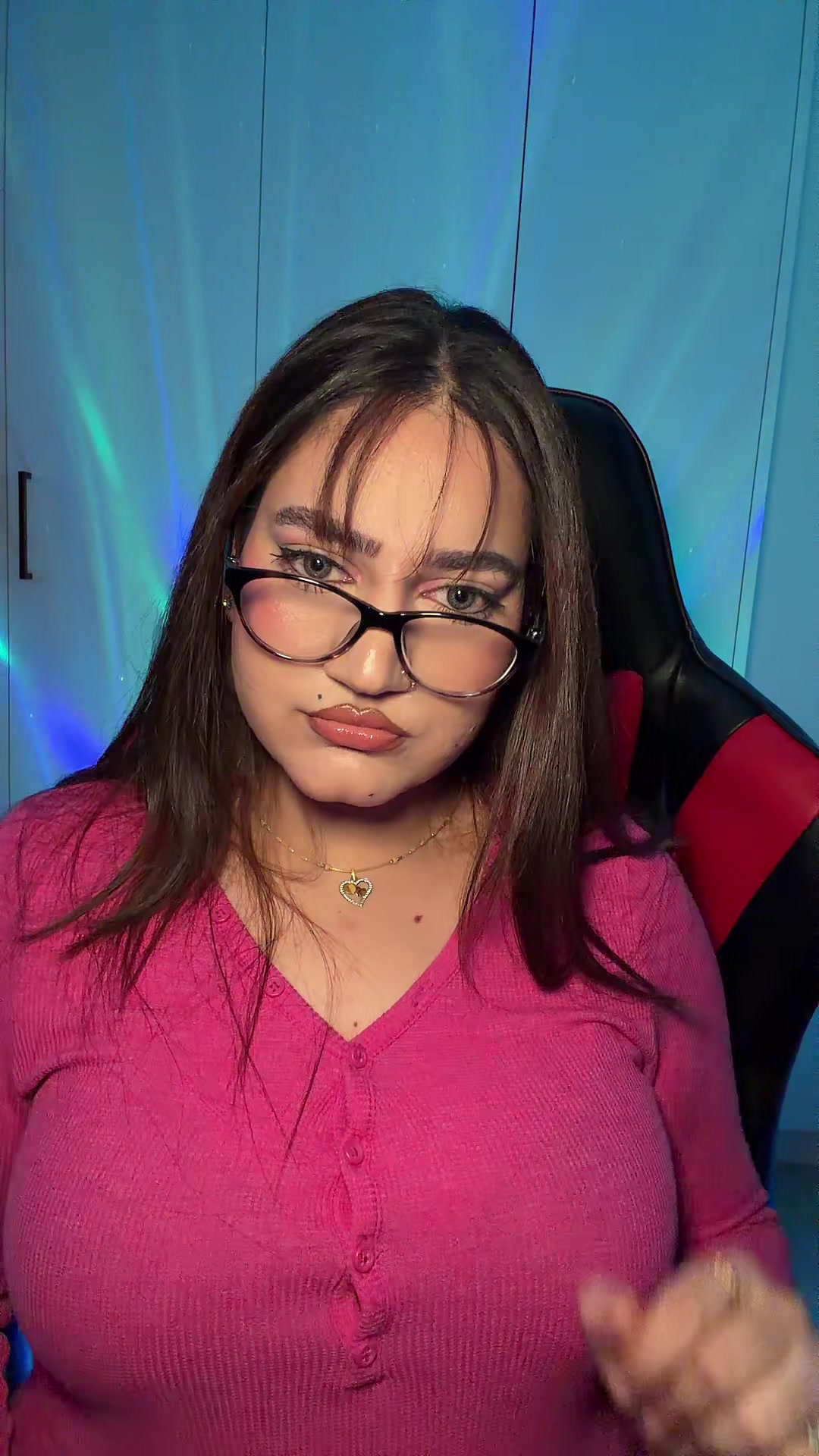@Harjot