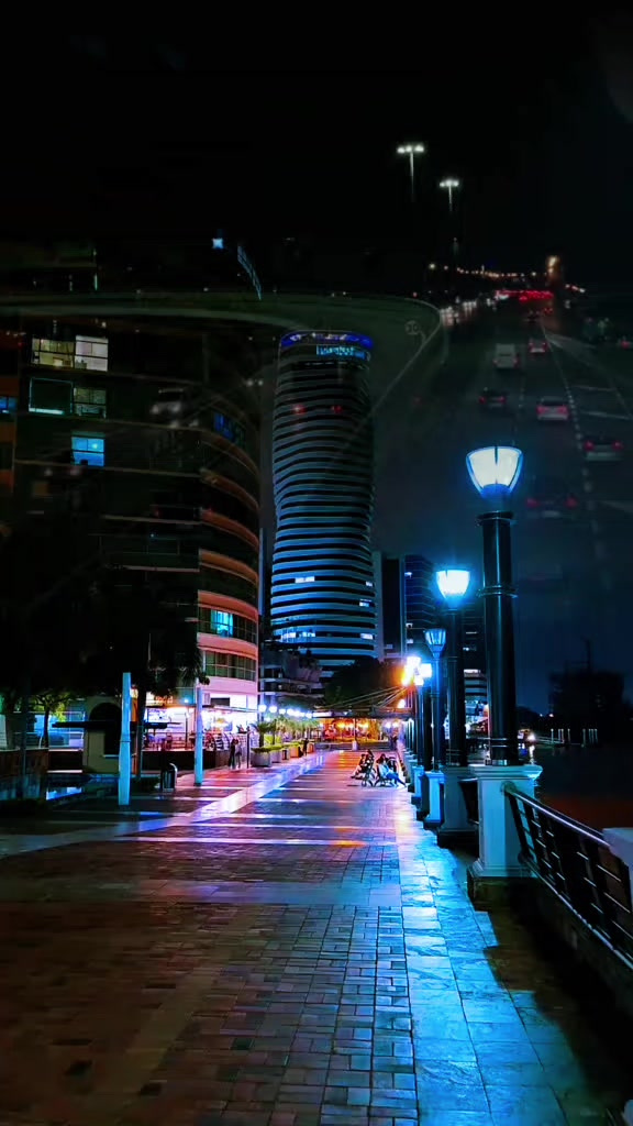 @𝐻𝑢𝑚𝑖𝑙𝑑𝑒★🎧