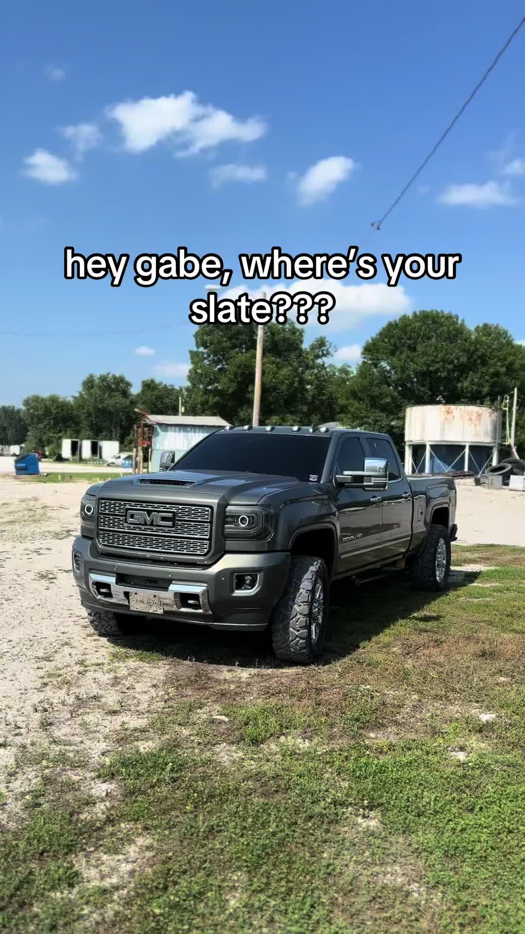 @porterzitting