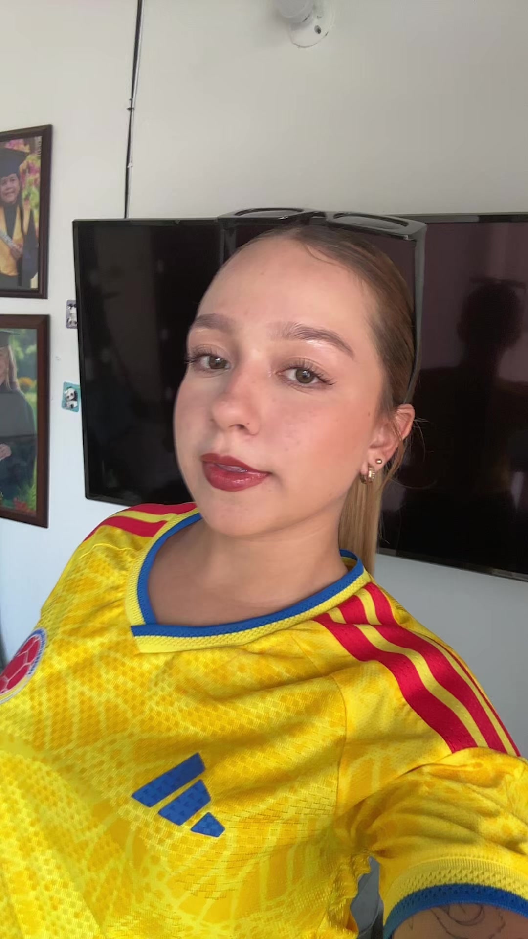 @Sofi