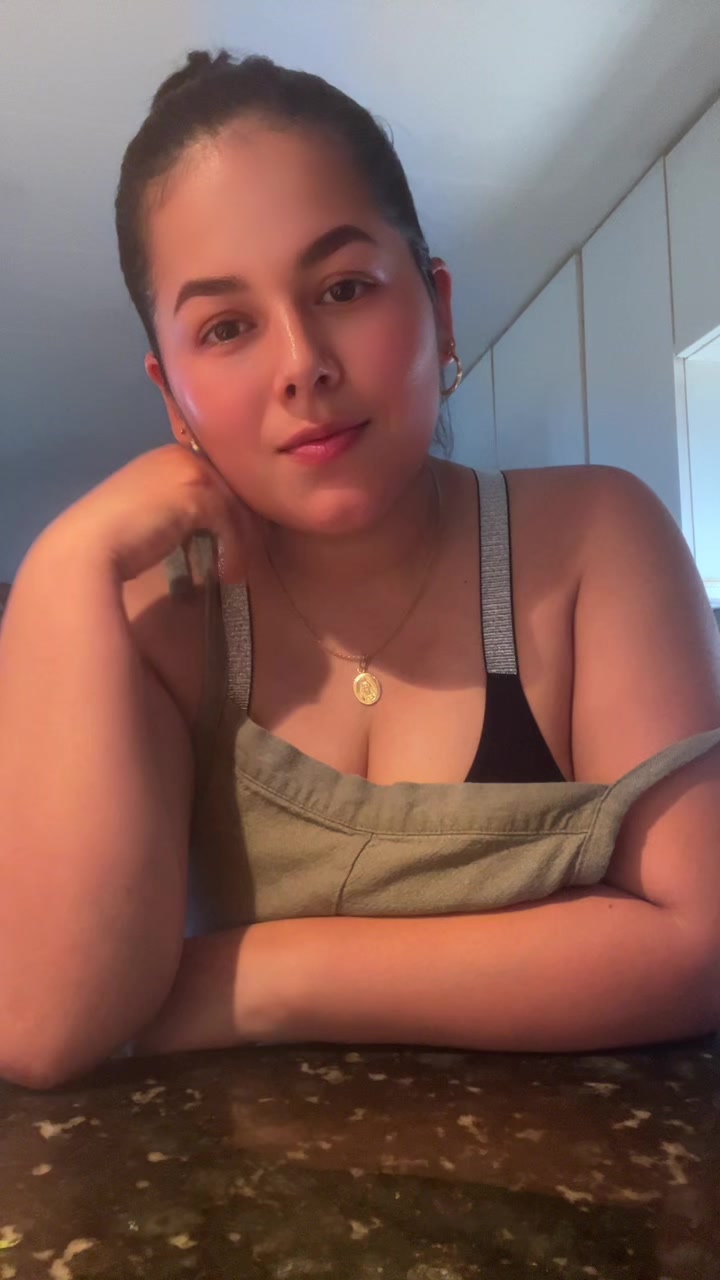 @maydalorena45