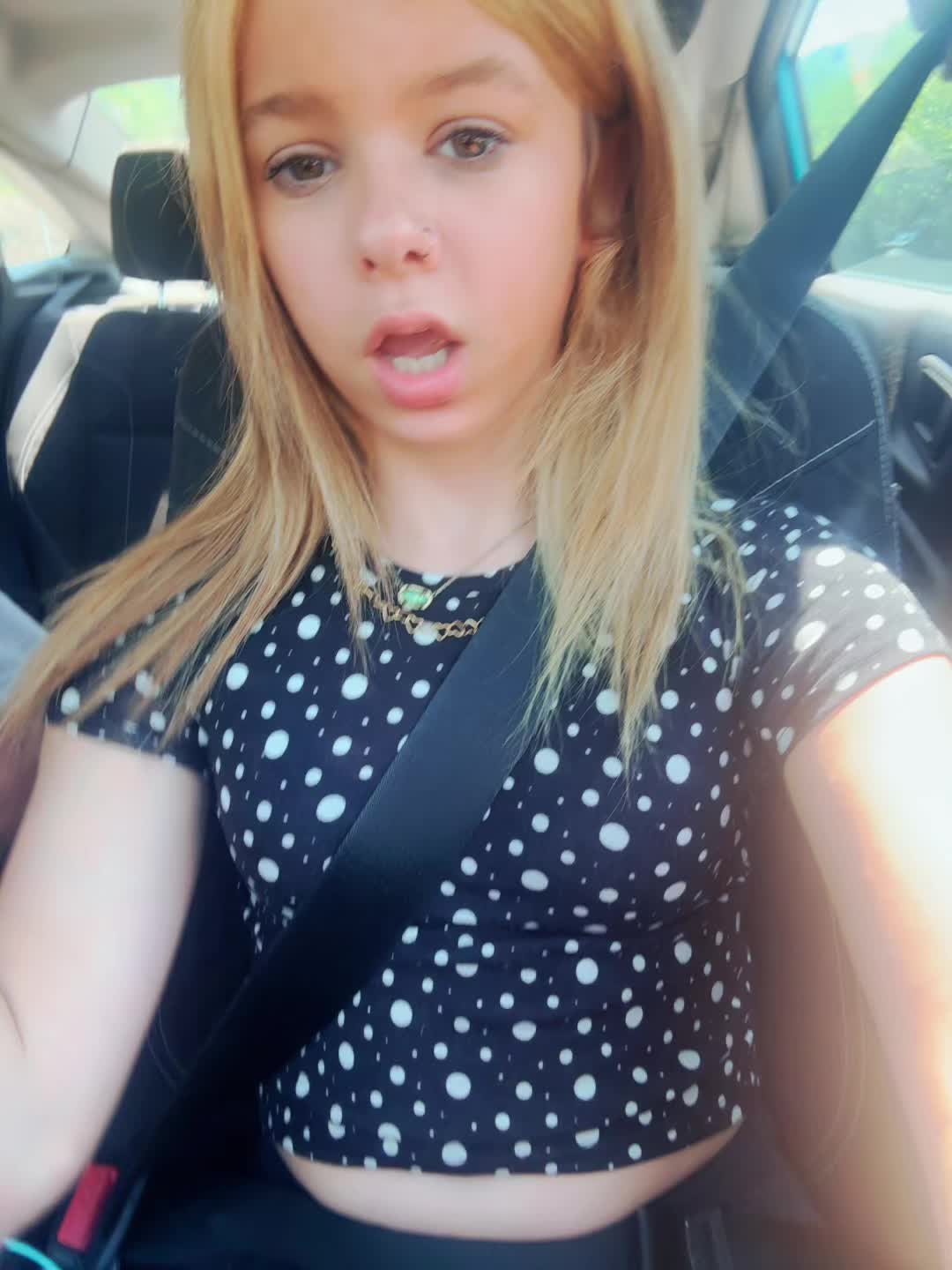@Kays2ndspamm