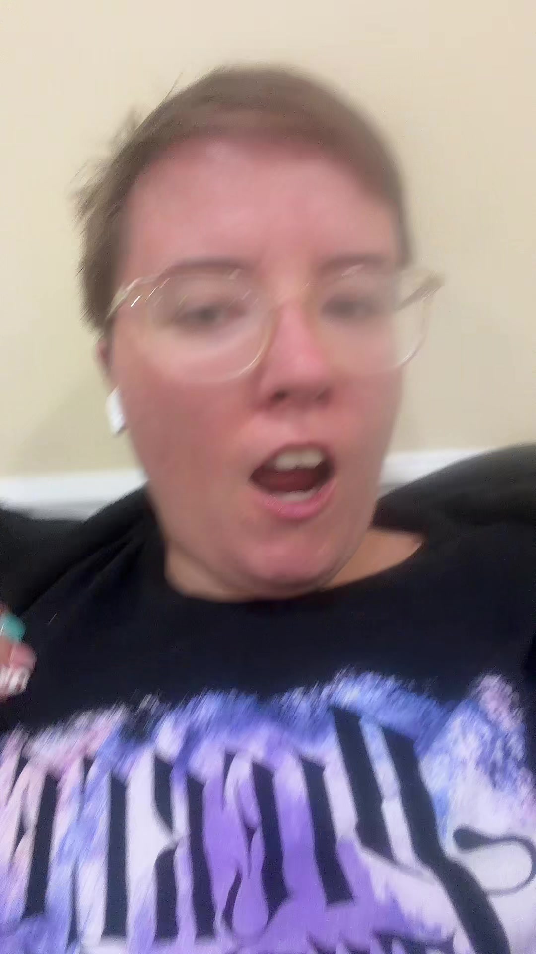 @Briannaandalex