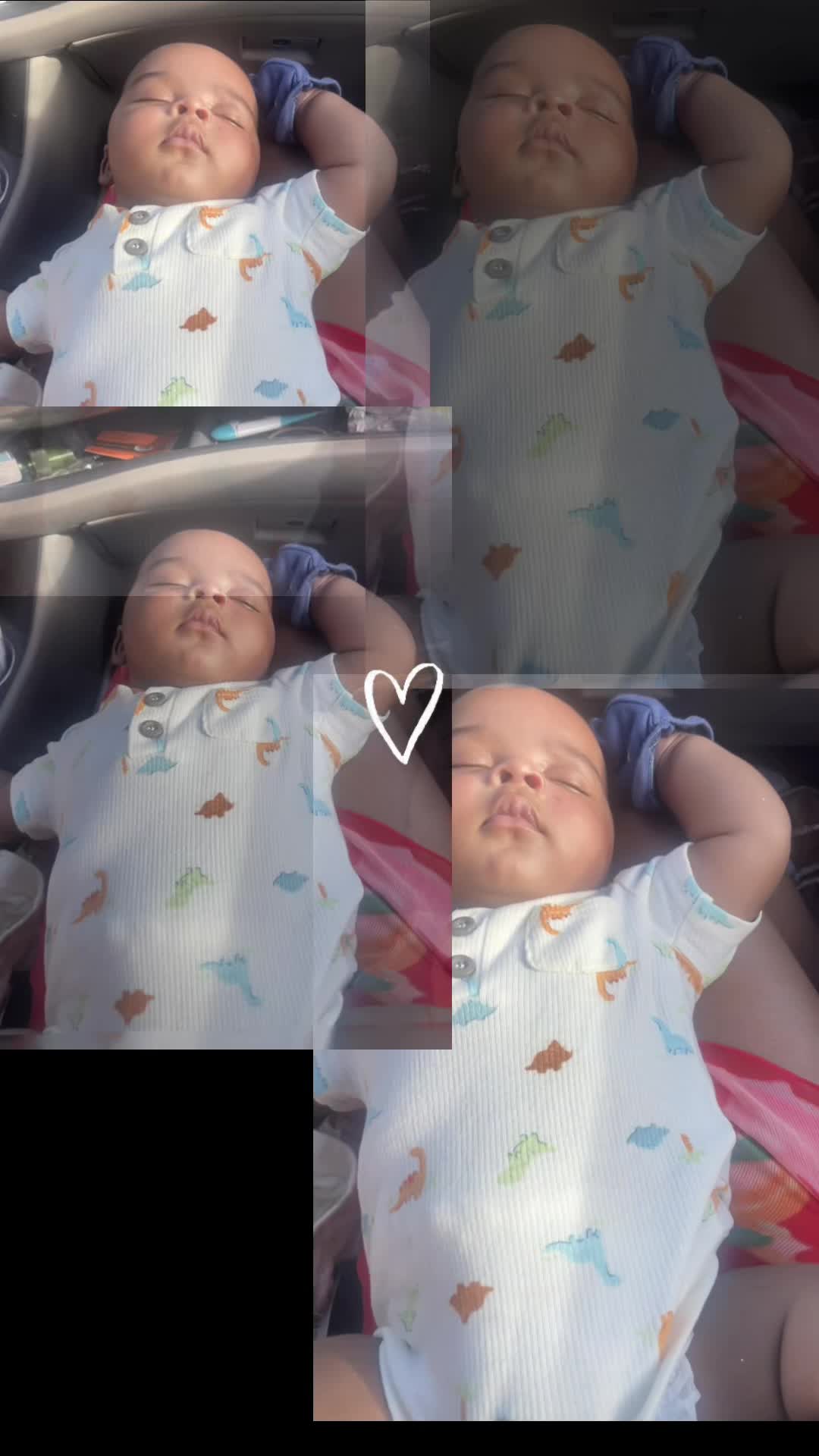 @MISUNDERSTOOD 💔