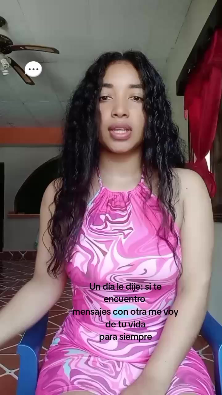 @Gisela Cortes quiroz