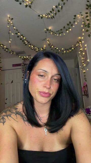 @celestialsiren7