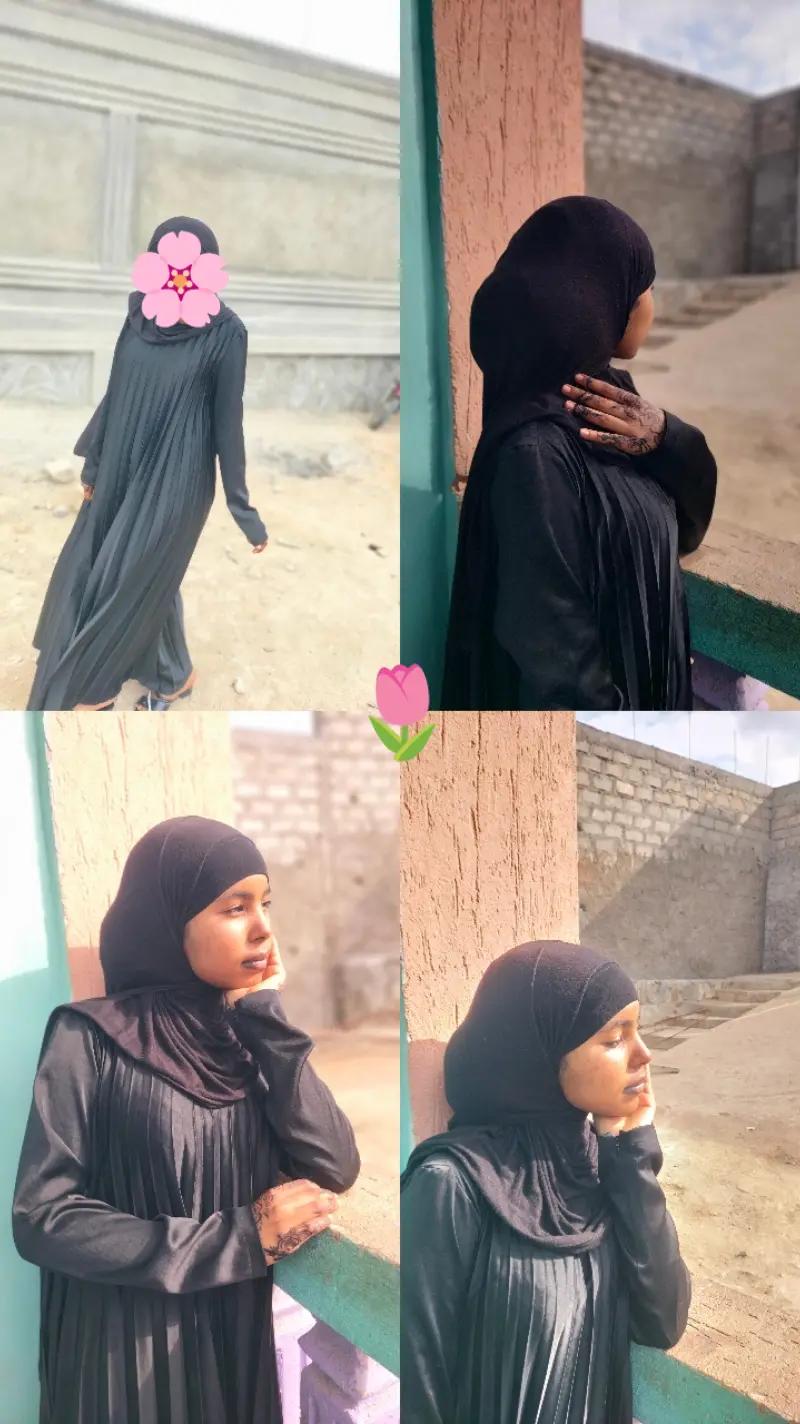 @princess ikru 🧕🏼