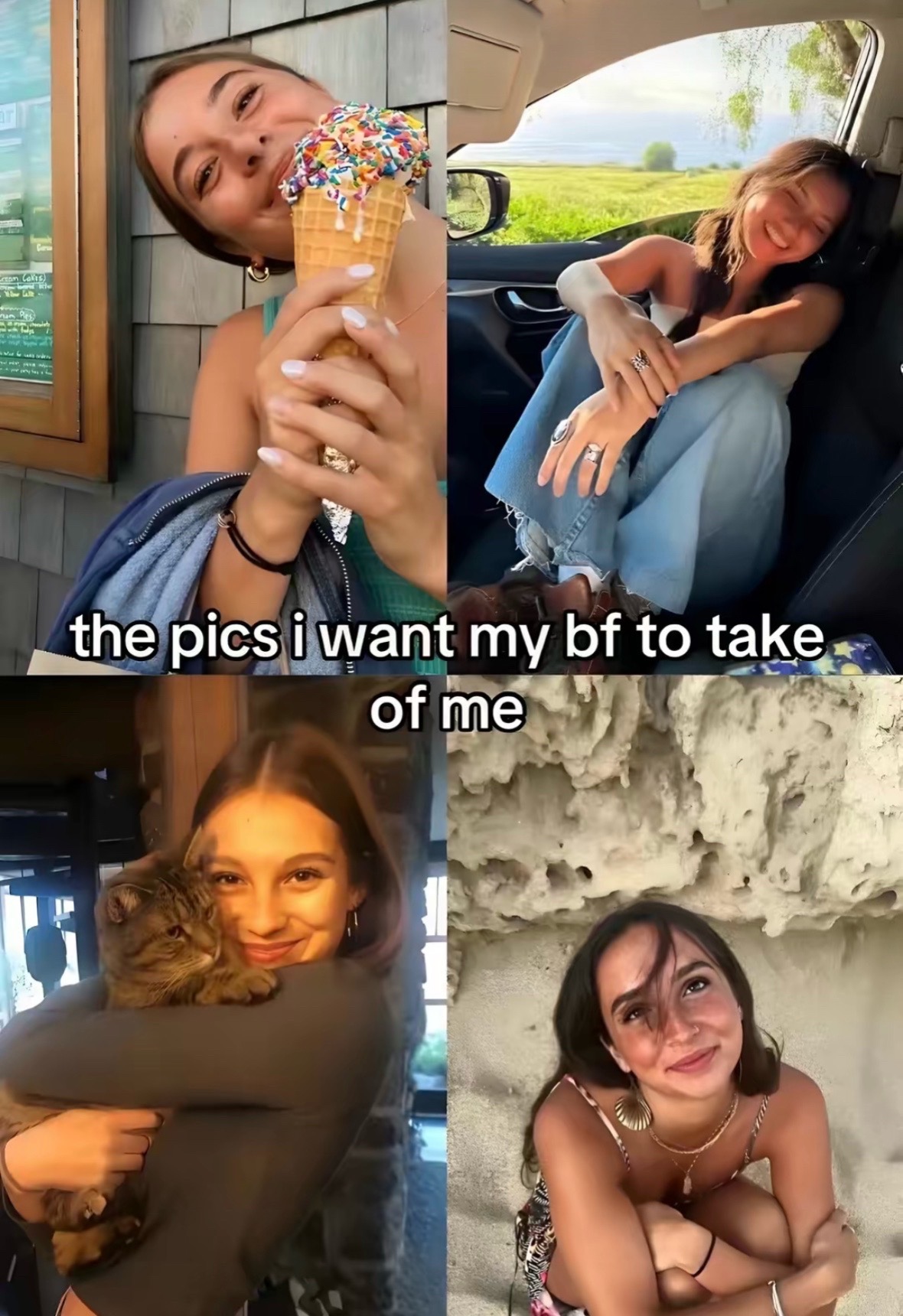 @𝓔𝓿𝓪𝓷𝓰𝓮𝓵𝓲𝓷𝓮