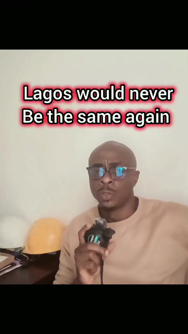 @Muyiwa