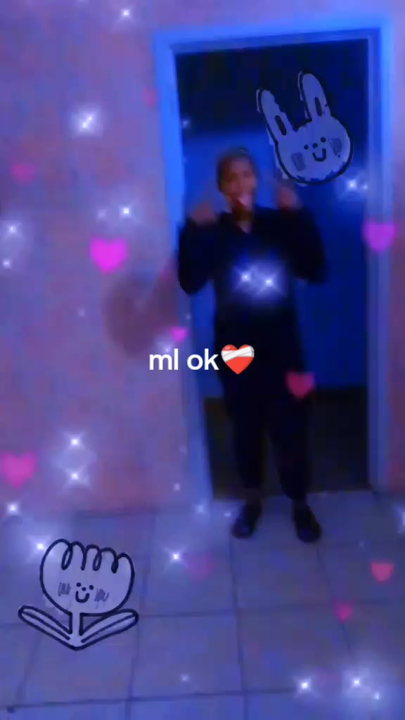 @Jolene Van Wyk