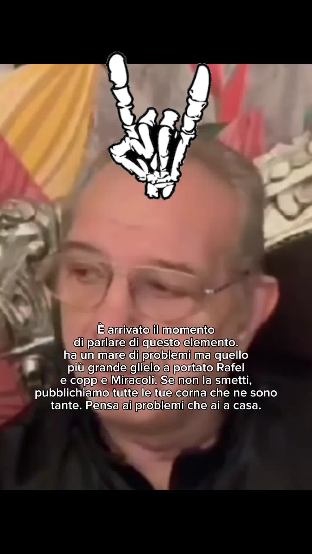 @il professore 2.0