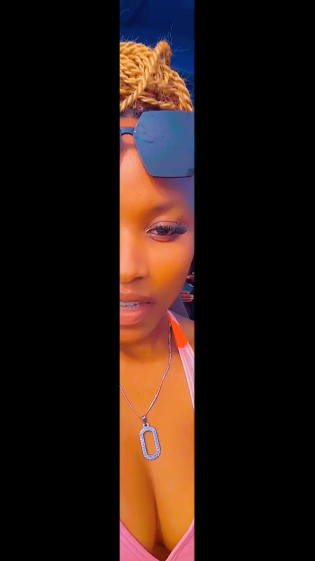 @🎀WAMBUI🌸