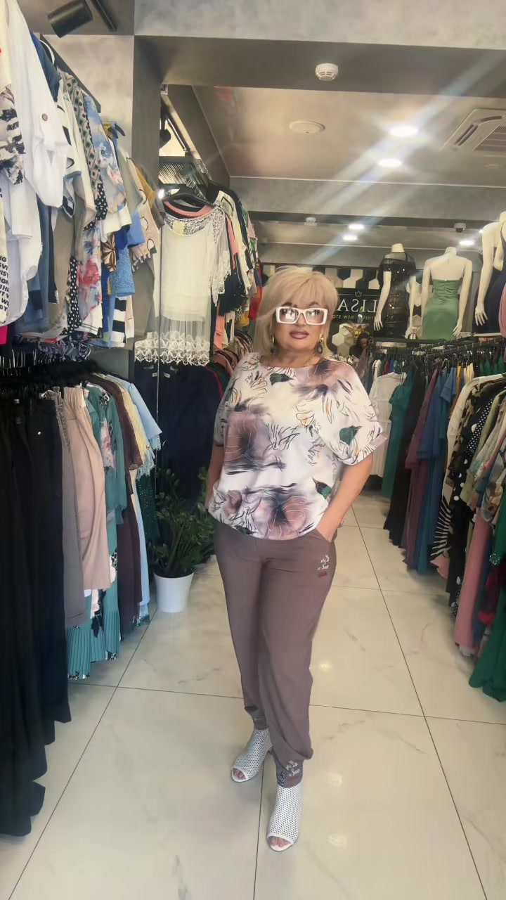 @mariasargheliu