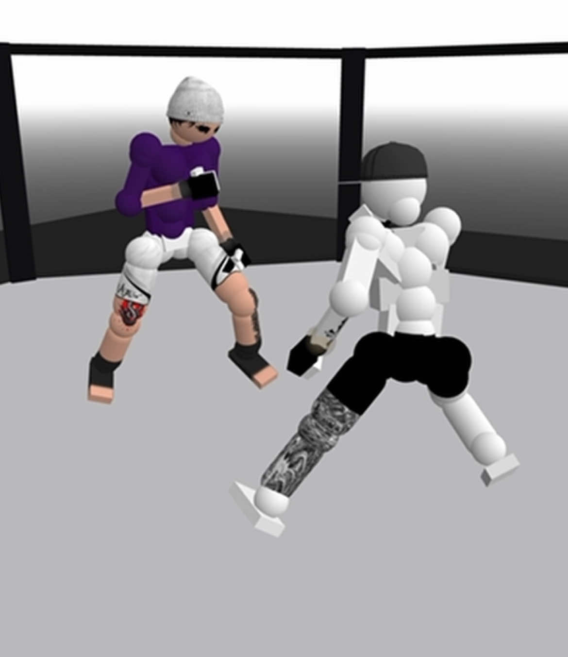 @fistfight00