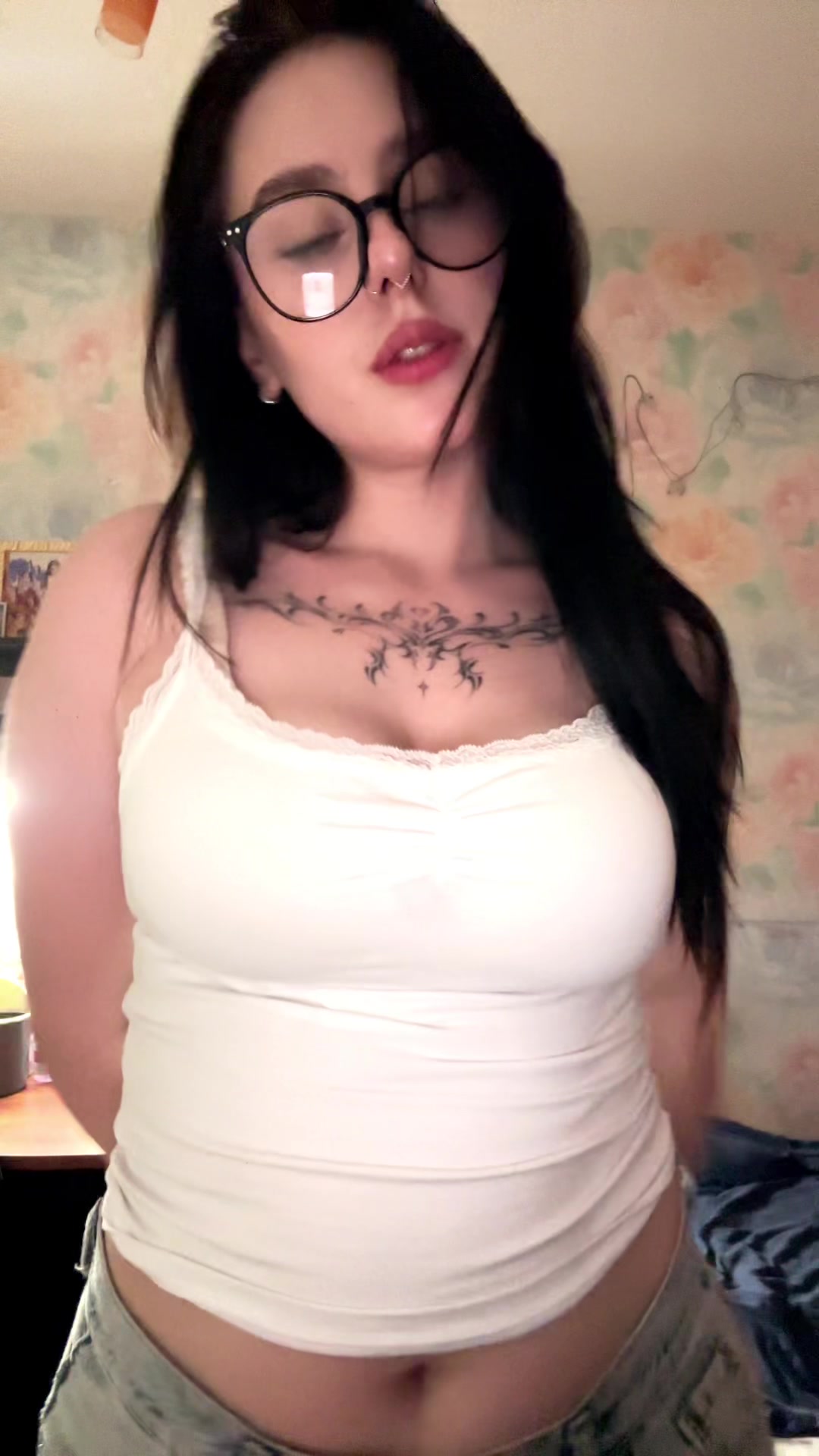 @алиска тян ^_^