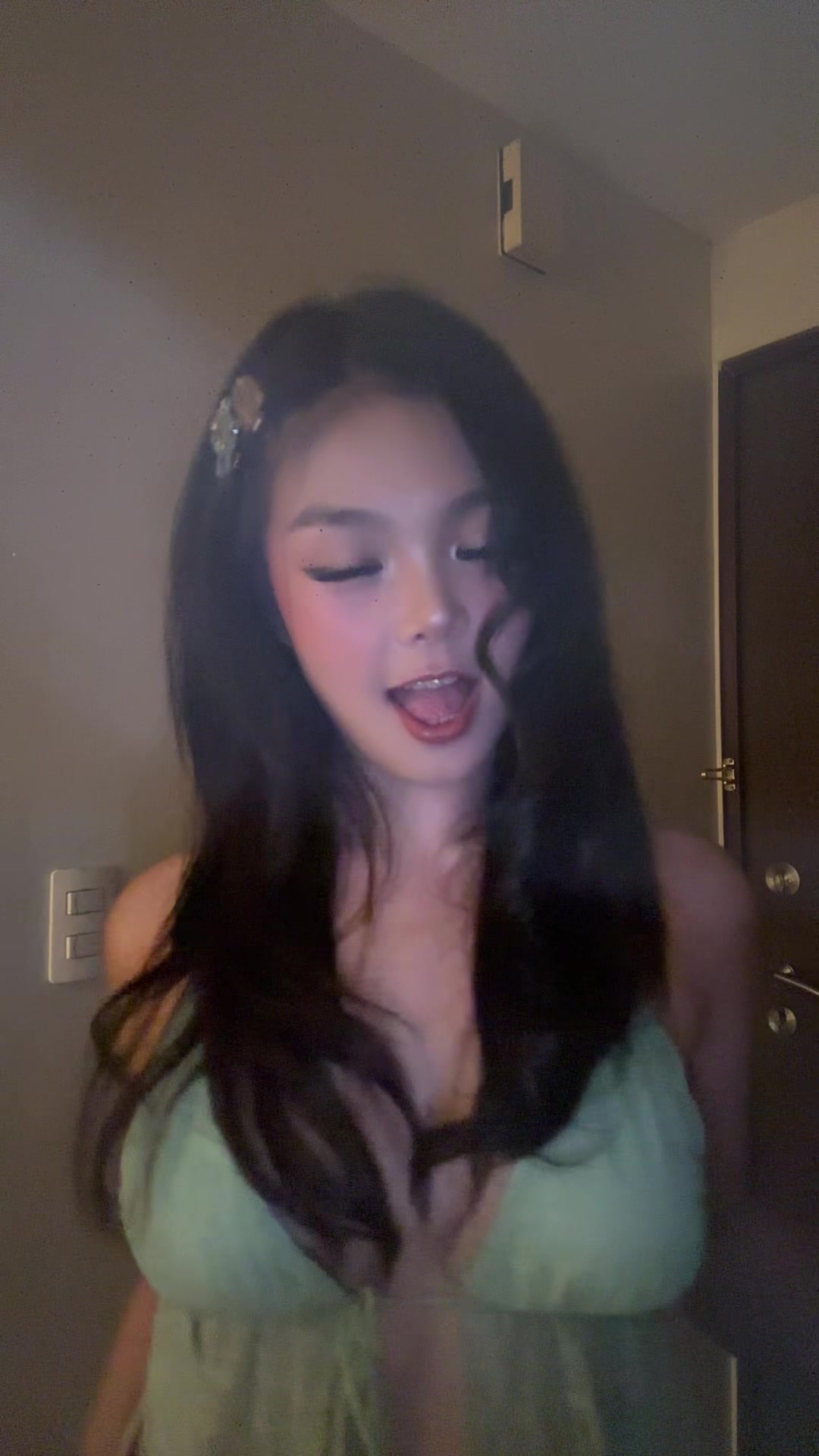 @k1tty