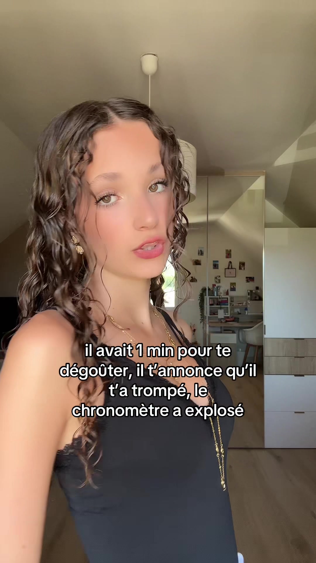 @♕ℒ𝒶𝓊𝓇𝒶♕
